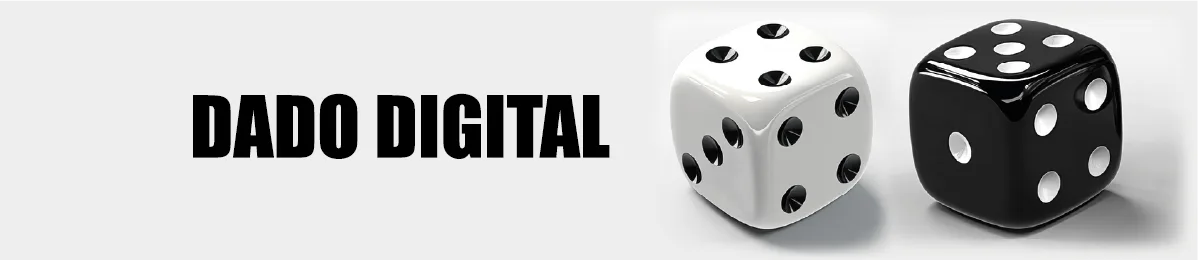 Dado Digital