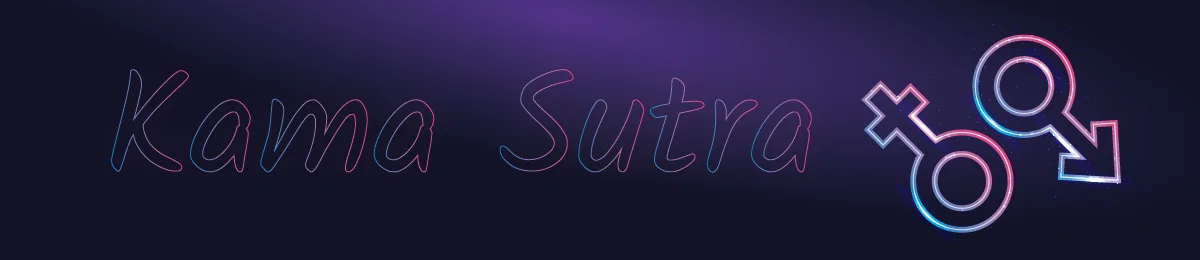 Kama Sutra