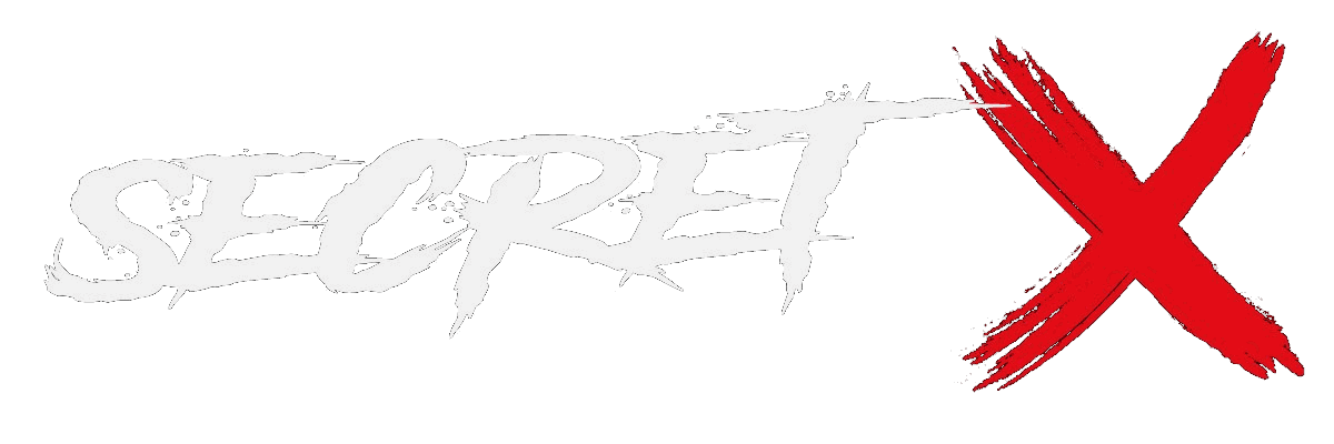 Secret X